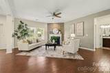 112 Elysian Estate Court - Photo 11