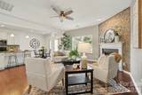 112 Elysian Estate Court - Photo 12