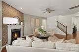 112 Elysian Estate Court - Photo 14
