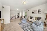 112 Elysian Estate Court - Photo 17