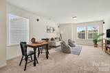112 Elysian Estate Court - Photo 18