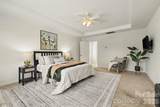 112 Elysian Estate Court - Photo 19