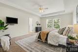 112 Elysian Estate Court - Photo 20