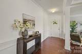 112 Elysian Estate Court - Photo 3