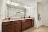112 Elysian Estate Court - Photo 22