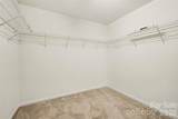 112 Elysian Estate Court - Photo 23