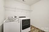 112 Elysian Estate Court - Photo 24