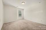 112 Elysian Estate Court - Photo 25