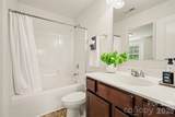 112 Elysian Estate Court - Photo 26