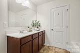 112 Elysian Estate Court - Photo 28