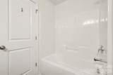 112 Elysian Estate Court - Photo 29