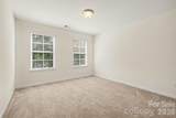 112 Elysian Estate Court - Photo 30