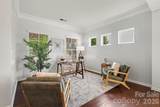 112 Elysian Estate Court - Photo 4