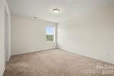 112 Elysian Estate Court - Photo 31