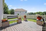 112 Elysian Estate Court - Photo 32