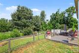 112 Elysian Estate Court - Photo 33
