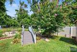112 Elysian Estate Court - Photo 34