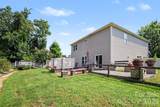 112 Elysian Estate Court - Photo 36