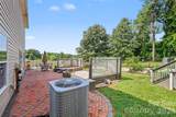 112 Elysian Estate Court - Photo 37