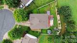 112 Elysian Estate Court - Photo 38
