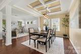 112 Elysian Estate Court - Photo 5