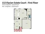 112 Elysian Estate Court - Photo 42