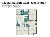 112 Elysian Estate Court - Photo 43