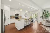 112 Elysian Estate Court - Photo 6
