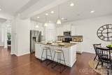 112 Elysian Estate Court - Photo 7