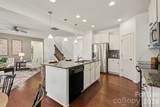 112 Elysian Estate Court - Photo 8