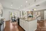 112 Elysian Estate Court - Photo 9