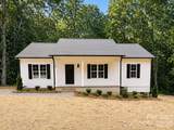 6713 Jesse Rushing Road - Photo 1