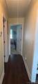 5100 Basswood Drive - Photo 11