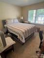 5100 Basswood Drive - Photo 12