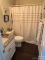 5100 Basswood Drive - Photo 13