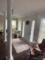5100 Basswood Drive - Photo 14