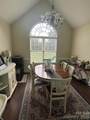 5100 Basswood Drive - Photo 15