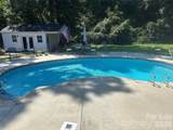 5100 Basswood Drive - Photo 16
