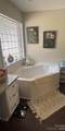 5100 Basswood Drive - Photo 9