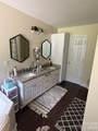 5100 Basswood Drive - Photo 10
