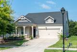 12441 Stoneybrook Station Parkway - Photo 1