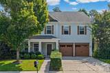 2166 Bluebell Way - Photo 1