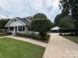 618 Poplar Street - Photo 2
