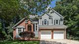 4314 Silvermere Way - Photo 1