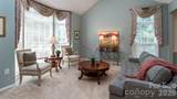 4314 Silvermere Way - Photo 2