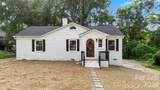 413 Elizabeth Street - Photo 1