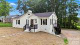 413 Elizabeth Street - Photo 2