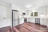 413 Elizabeth Street - Photo 11