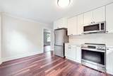 413 Elizabeth Street - Photo 12