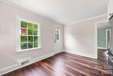 413 Elizabeth Street - Photo 13